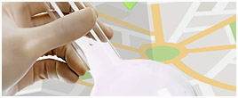 Atendimento ao Cliente