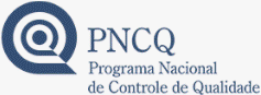 PNCQ